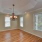 1824 Woodland Hills Avenue Nw, Atlanta, GA 30318 ID:14756932