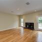 1824 Woodland Hills Avenue Nw, Atlanta, GA 30318 ID:14756933