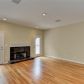 1824 Woodland Hills Avenue Nw, Atlanta, GA 30318 ID:14756934