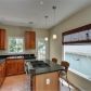 1824 Woodland Hills Avenue Nw, Atlanta, GA 30318 ID:14756935