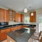 1824 Woodland Hills Avenue Nw, Atlanta, GA 30318 ID:14756936