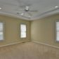 1824 Woodland Hills Avenue Nw, Atlanta, GA 30318 ID:14756938