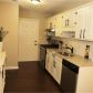 1533 Foote Street Ne, Atlanta, GA 30307 ID:14838744