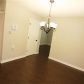 1533 Foote Street Ne, Atlanta, GA 30307 ID:14838749