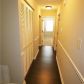 1533 Foote Street Ne, Atlanta, GA 30307 ID:14838752