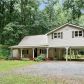 2074 Jordan Road, Talking Rock, GA 30175 ID:14677841