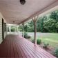 2074 Jordan Road, Talking Rock, GA 30175 ID:14677842