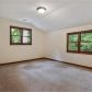 2074 Jordan Road, Talking Rock, GA 30175 ID:14677848