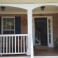 276 Birchwood Drive, Temple, GA 30179 ID:14762148