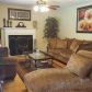 276 Birchwood Drive, Temple, GA 30179 ID:14762152