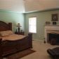 276 Birchwood Drive, Temple, GA 30179 ID:14762154