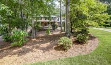 2039 Cliff Creek Court Se Smyrna, GA 30080