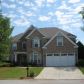 7112 Belltoll Court, Duluth, GA 30097 ID:14839358