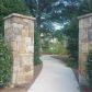 7112 Belltoll Court, Duluth, GA 30097 ID:14839360