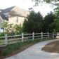 7112 Belltoll Court, Duluth, GA 30097 ID:14839361