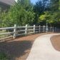 7112 Belltoll Court, Duluth, GA 30097 ID:14839362