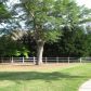 7112 Belltoll Court, Duluth, GA 30097 ID:14839363