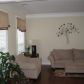 7112 Belltoll Court, Duluth, GA 30097 ID:14839365