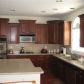 7112 Belltoll Court, Duluth, GA 30097 ID:14839366