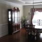 7112 Belltoll Court, Duluth, GA 30097 ID:14839367