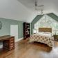 306 Grant Park Place Se, Atlanta, GA 30315 ID:14838426