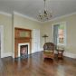 306 Grant Park Place Se, Atlanta, GA 30315 ID:14838427