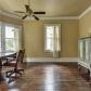 306 Grant Park Place Se, Atlanta, GA 30315 ID:14838437