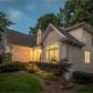 1030 Graystone Crossing, Alpharetta, GA 30005 ID:14840291