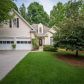 1030 Graystone Crossing, Alpharetta, GA 30005 ID:14840292