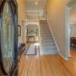 1030 Graystone Crossing, Alpharetta, GA 30005 ID:14840293