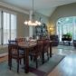 1030 Graystone Crossing, Alpharetta, GA 30005 ID:14840295