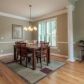 1030 Graystone Crossing, Alpharetta, GA 30005 ID:14840296