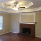 2385 Smallwood Road, Gainesville, GA 30507 ID:14636635