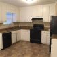 2385 Smallwood Road, Gainesville, GA 30507 ID:14636637