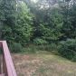 2385 Smallwood Road, Gainesville, GA 30507 ID:14636639