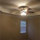 2385 Smallwood Road, Gainesville, GA 30507 ID:14636644