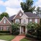 3657 Canyon Ridge Court Ne, Atlanta, GA 30319 ID:14794580