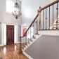 3657 Canyon Ridge Court Ne, Atlanta, GA 30319 ID:14794581