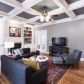 3657 Canyon Ridge Court Ne, Atlanta, GA 30319 ID:14794584