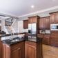 3657 Canyon Ridge Court Ne, Atlanta, GA 30319 ID:14794588