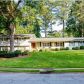 1498 Ragley Hall Road Ne, Atlanta, GA 30319 ID:14854054