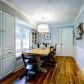 1498 Ragley Hall Road Ne, Atlanta, GA 30319 ID:14854056