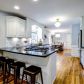 1498 Ragley Hall Road Ne, Atlanta, GA 30319 ID:14854057