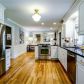 1498 Ragley Hall Road Ne, Atlanta, GA 30319 ID:14854058