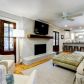 1498 Ragley Hall Road Ne, Atlanta, GA 30319 ID:14854059