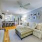 1498 Ragley Hall Road Ne, Atlanta, GA 30319 ID:14854060