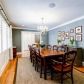 1498 Ragley Hall Road Ne, Atlanta, GA 30319 ID:14854061