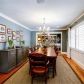 1498 Ragley Hall Road Ne, Atlanta, GA 30319 ID:14854062