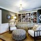 1498 Ragley Hall Road Ne, Atlanta, GA 30319 ID:14854063