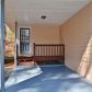 3937 Hillside Lane, Douglasville, GA 30135 ID:13958784